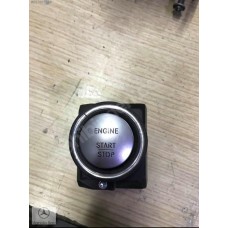 MERCEDES 1645450708 STAR STOP KONTAK MODÜL 